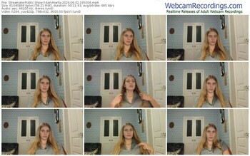 streamate-aerymarta-06-02-2024-19-50-04