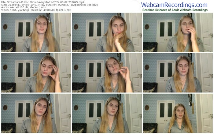 streamate-aerymarta-06-02-2024-20-20-45
