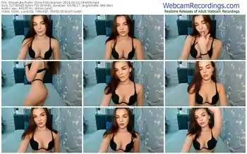 streamate-alicejonson-06-02-2024-18-46-44