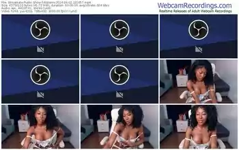 streamate-alikams-06-02-2024-22-16-57