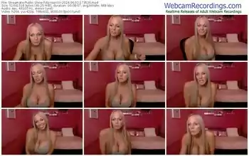 streamate-alyssaxxx-06-02-2024-17-35-36