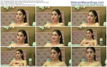 streamate-amariebella-06-02-2024-15-54-53