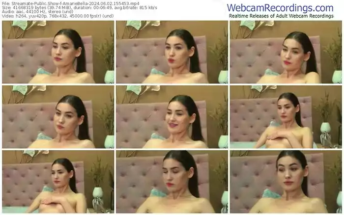 streamate-amariebella-06-02-2024-15-54-53