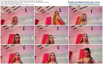 streamate-ambarsimson-06-02-2024-19-00-39