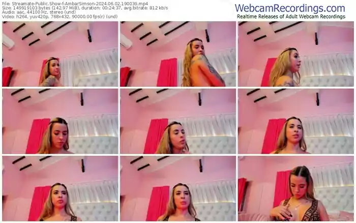 streamate-ambarsimson-06-02-2024-19-00-39