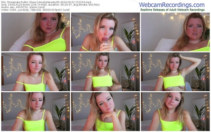 streamate-ameliasweety69-06-02-2024-15-21-54