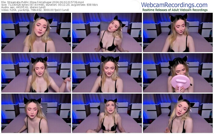 streamate-ariasugar-06-02-2024-01-57-39