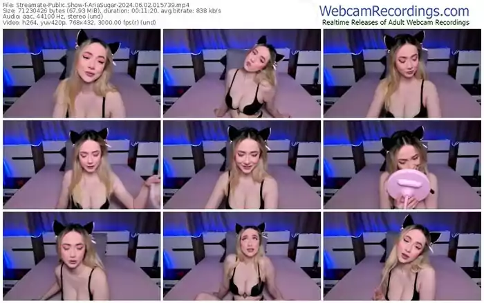 streamate-ariasugar-06-02-2024-01-57-39