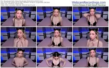 streamate-ariasugar-06-02-2024-03-24-35