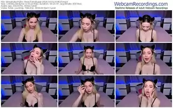 streamate-ariasugar-06-02-2024-03-46-33