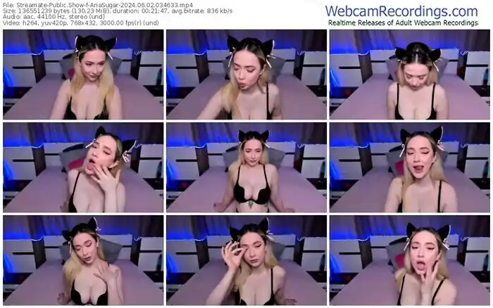 streamate-ariasugar-06-02-2024-03-46-33