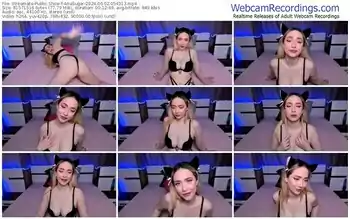 streamate-ariasugar-06-02-2024-05-43-13