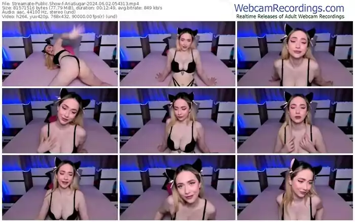 streamate-ariasugar-06-02-2024-05-43-13