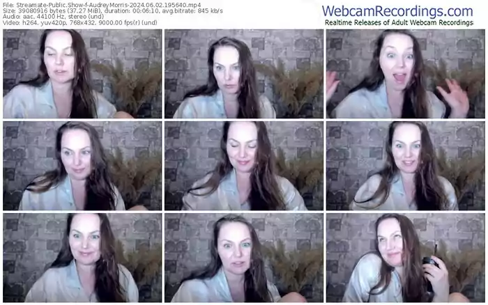 streamate-audreymorris-06-02-2024-19-56-40