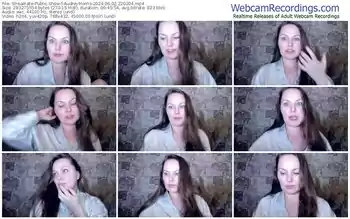 streamate-audreymorris-06-02-2024-22-02-04