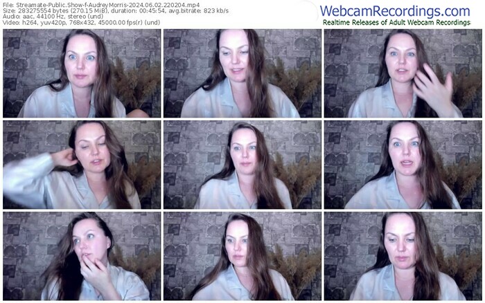streamate-audreymorris-06-02-2024-22-02-04