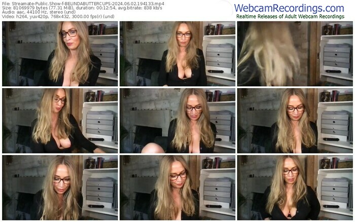 streamate-belindabuttercups-06-02-2024-19-41-33