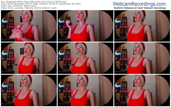 streamate-be_wow-06-02-2024-21-39-28