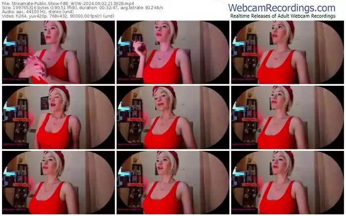 streamate-be_wow-06-02-2024-21-39-28
