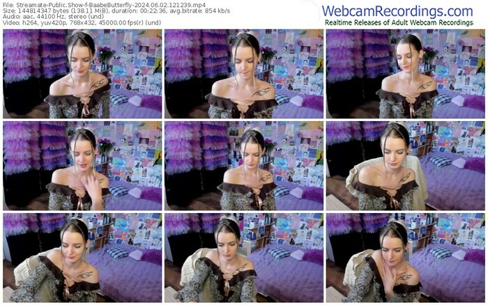 streamate-baabebutterfly-06-02-2024-12-12-39