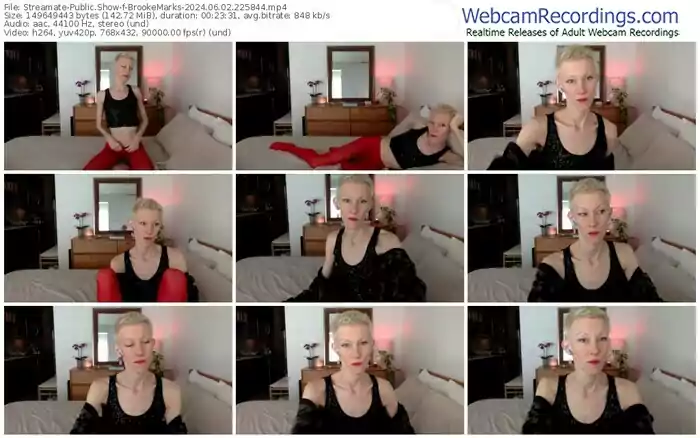 streamate-brookemarks-06-02-2024-22-58-44