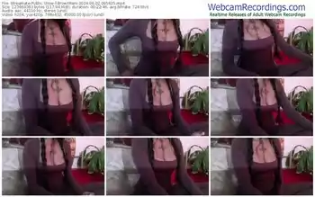 streamate-brownrani-06-02-2024-00-56-35