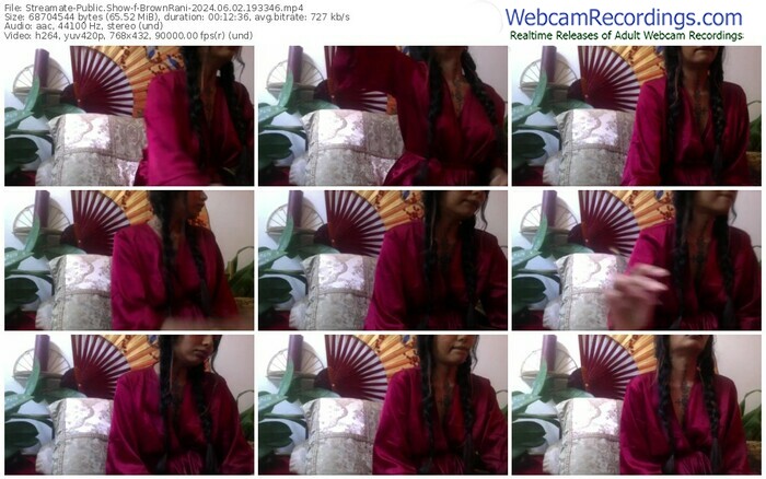 streamate-brownrani-06-02-2024-19-33-46
