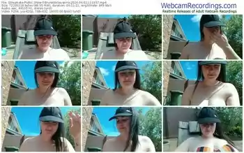 streamate-brunettesavanna-06-02-2024-11-19-37