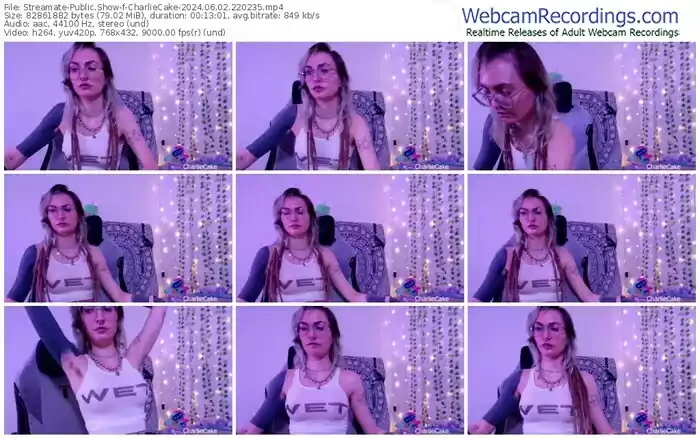 streamate-charliecake-06-02-2024-22-02-35