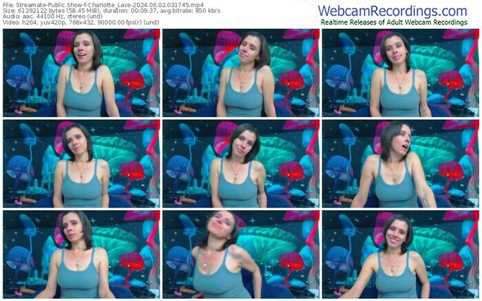 streamate-charlotte_lace-06-02-2024-03-17-45