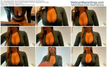 streamate-cutemonauk-06-02-2024-20-27-04