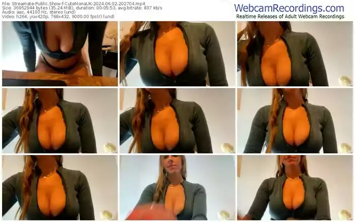 streamate-cutemonauk-06-02-2024-20-27-04