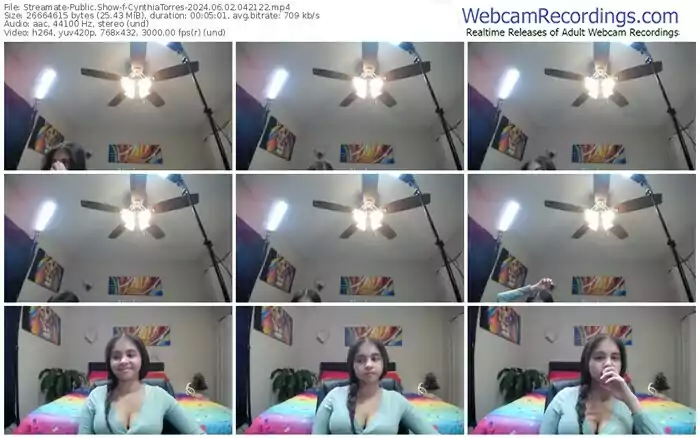 streamate-cynthiatorres-06-02-2024-04-21-22