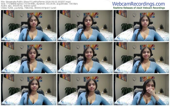 streamate-cynthiatorres-06-02-2024-20-32-57