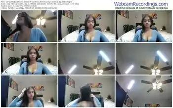 streamate-cynthiatorres-06-02-2024-21-20-48