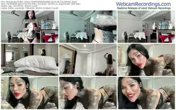 streamate-darkinkedbabe-06-02-2024-04-49-42