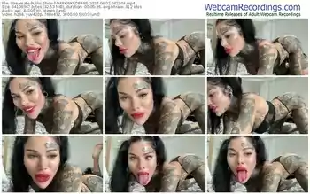 streamate-darkinkedbabe-06-02-2024-08-21-04