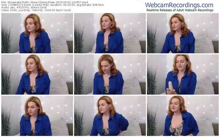 streamate-demyshaw-06-02-2024-10-29-57