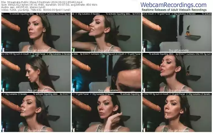 streamate-destinev-06-02-2024-18-54-42