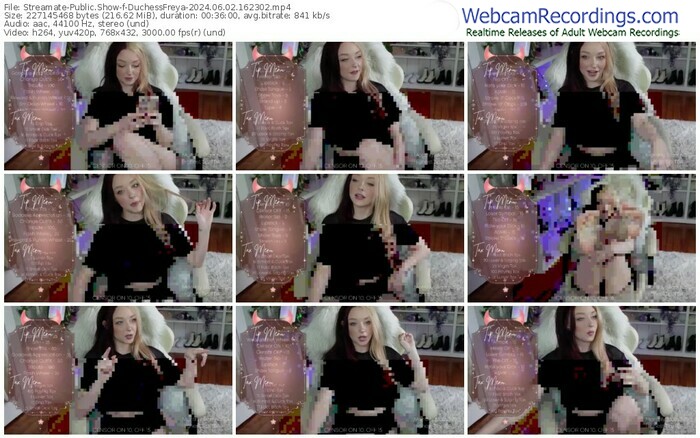 streamate-duchessfreya-06-02-2024-16-23-02