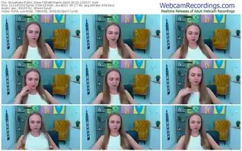 streamate-ellawilliams-06-02-2024-10-20-27