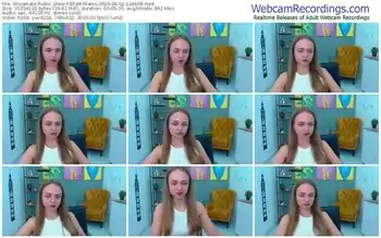 streamate-ellawilliams-06-02-2024-12-46-08