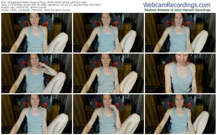 streamate-foxy_chloe-06-02-2024-10-01-22
