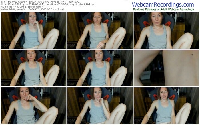 streamate-foxy_chloe-06-02-2024-11-06-19