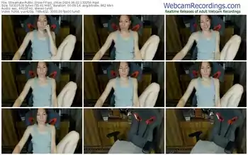 streamate-foxy_chloe-06-02-2024-13-32-56