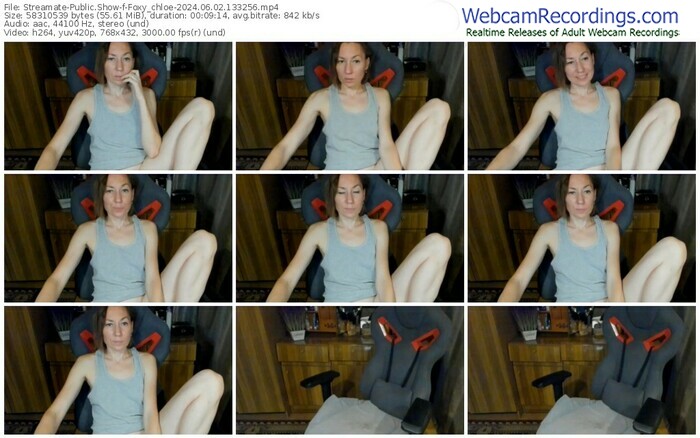 streamate-foxy_chloe-06-02-2024-13-32-56