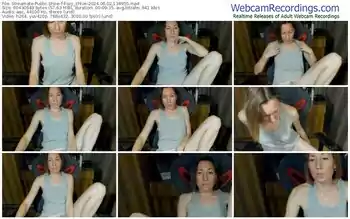 streamate-foxy_chloe-06-02-2024-13-49-55