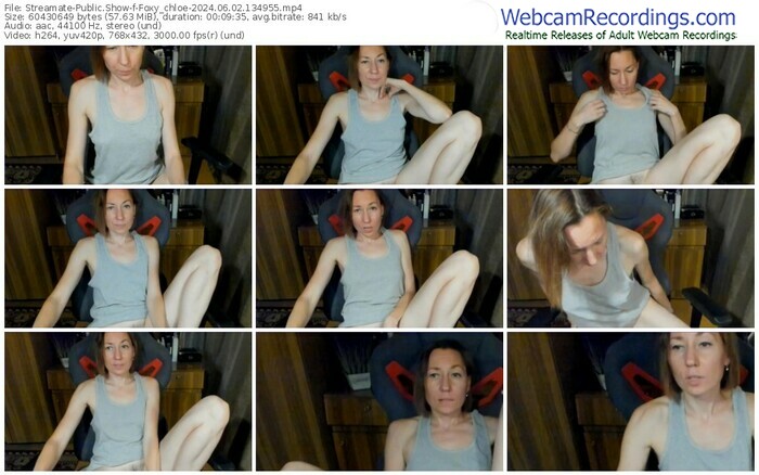 streamate-foxy_chloe-06-02-2024-13-49-55