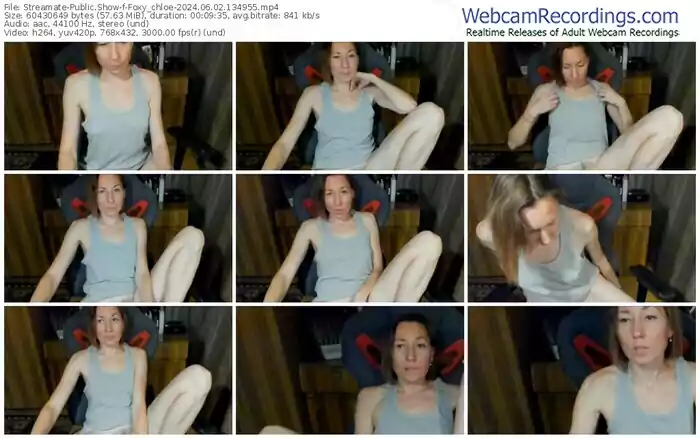 streamate-foxy_chloe-06-02-2024-13-49-55