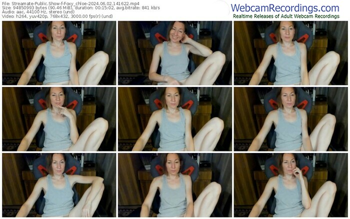 streamate-foxy_chloe-06-02-2024-14-16-22